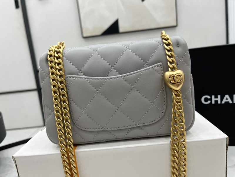 Ch**el cf series bags